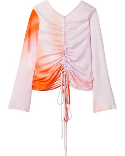 Pink Maggie Marilyn Clothing for Women | Lyst