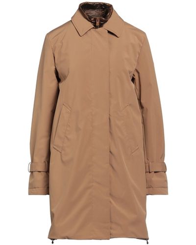Burberry rebajas clearance 90