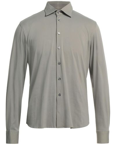 Rrd Shirt - Grey