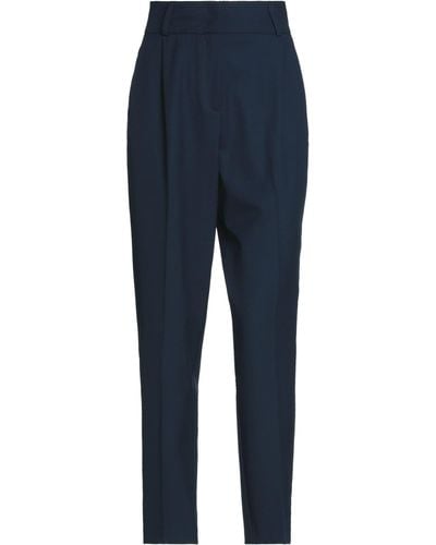 Beatrice B. Trousers - Blue