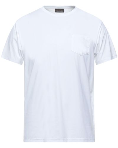 Save The Duck T-shirt - White
