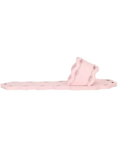 Carlotha Ray Flats and flat shoes for Women Online Sale up to 72