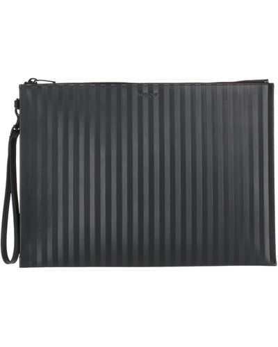 Saint Laurent Handtaschen - Schwarz