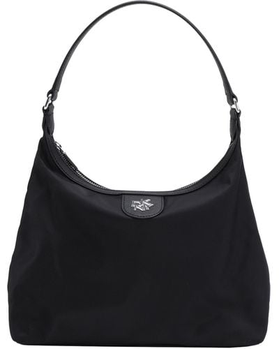 DKNY Handbag - Black