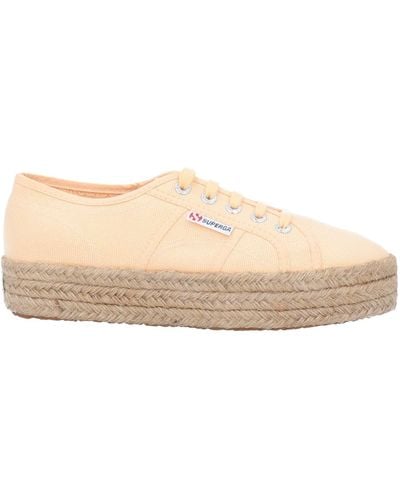 Superga Espadrilles - Multicolour