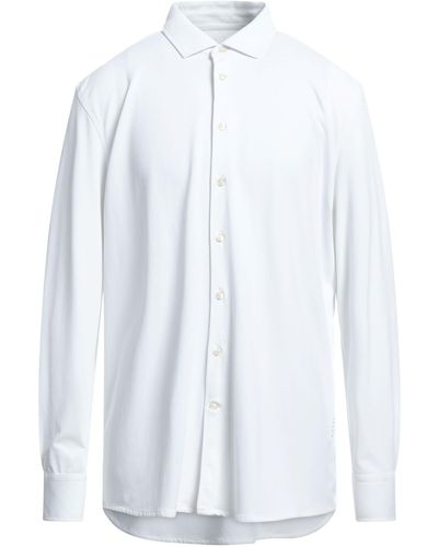 Bugatti Shirts for Men | Online Sale up to 81% off | Lyst