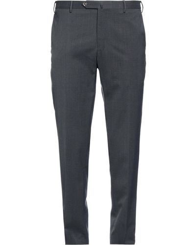 PT Torino Pants - Gray