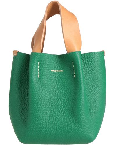 Hender Scheme Handbag - Green