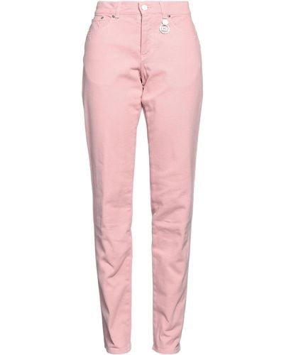 Gcds Trouser - Pink