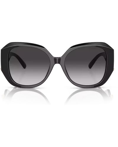 Tiffany & Co. Gafas de sol - Negro