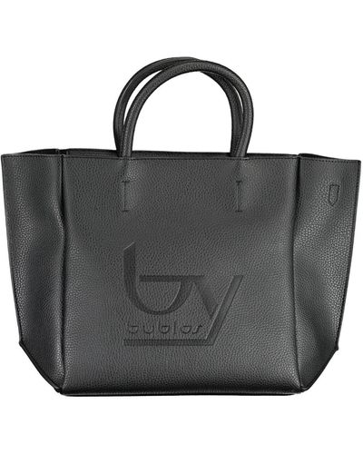 Byblos Handtaschen - Schwarz