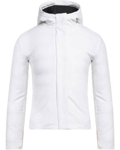 Ciesse Piumini Jacket - White