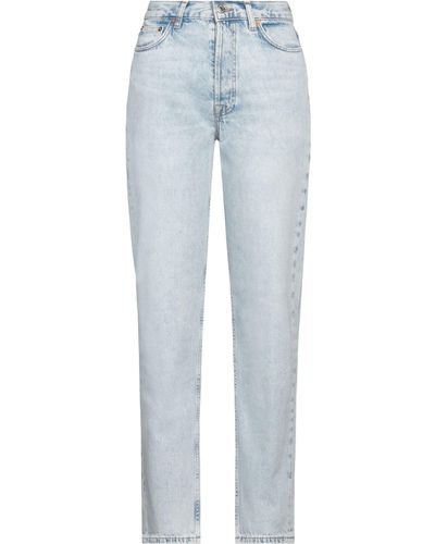 Samsøe & Samsøe Jeans for Women | Online Sale up to 77% off | Lyst