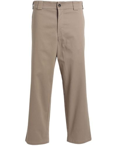 LC23 Trouser - Gray