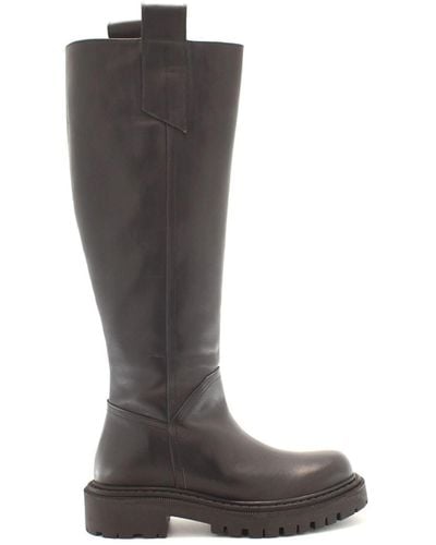 Botas Albano de mujer Rebajas en l nea hasta el 80 de