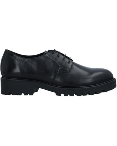 Vagabond Shoemakers Lace-ups for Women | Online Sale up to 58% off | Lyst