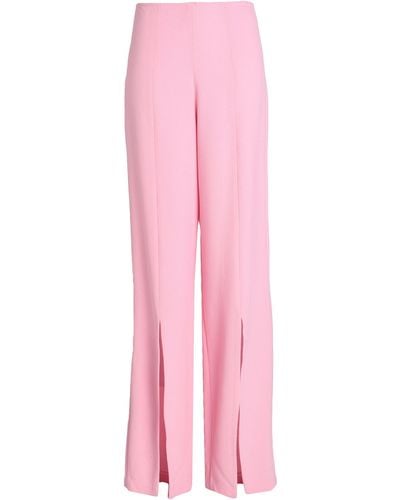 Rodarte Trouser - Pink