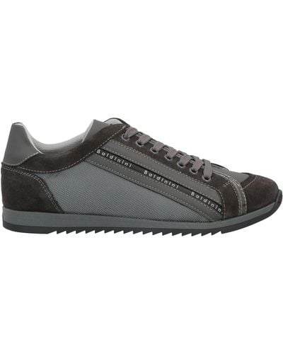 Baldinini Sneakers - Gray
