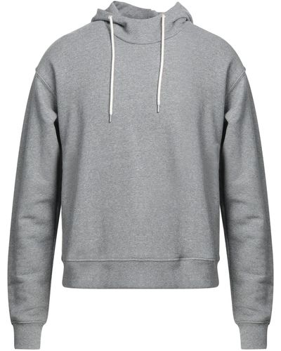 John Elliott Sweatshirt - Grey