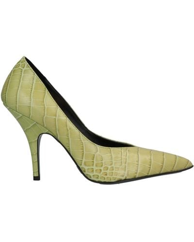 Patrizia Pepe Shoes for Women | Online Sale up to 81% off | Lyst