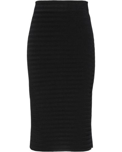 Emporio Armani Skirts for Women | Online Sale up to 86% off | Lyst