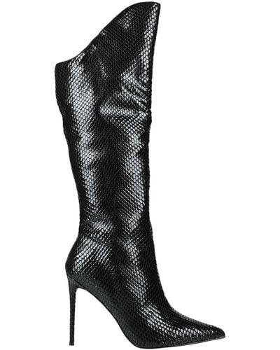 Steve Madden Boots for Women | Online Sale up to 78% off | Lyst