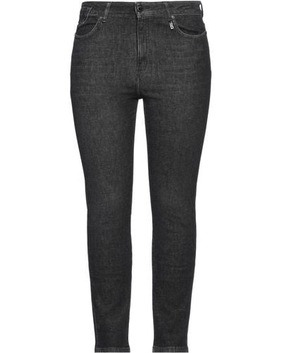 Bogner Jeans - Gray