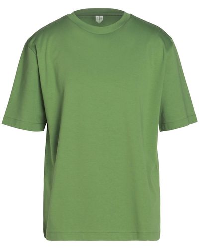 ARKET T-shirt - Green
