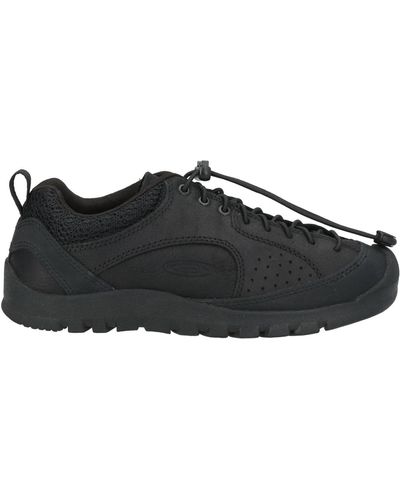 Keen Sneakers - Black