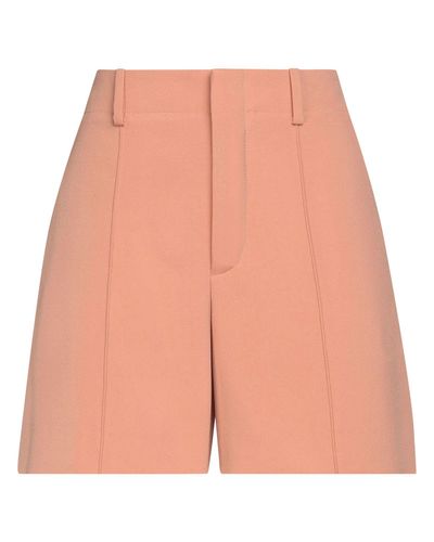 Chloé Shorts & Bermuda Shorts - Multicolor