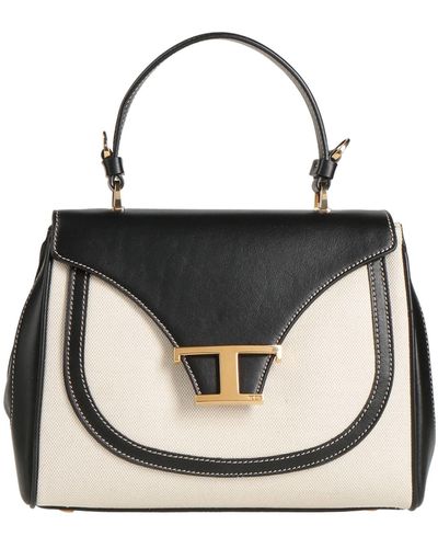 Tod's Bolso de mano - Negro