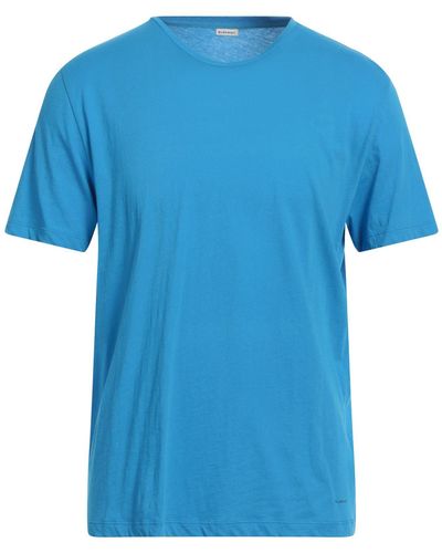 BLUEMINT T-shirt - Blue