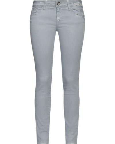 Marciano Jeans - Blue