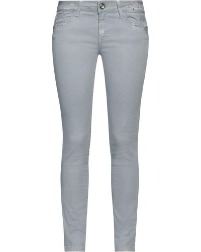 Marciano Pantaloni Jeans - Blu
