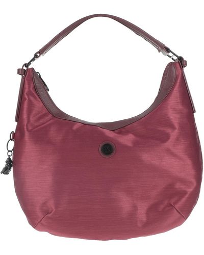 Kipling Handbag - Purple