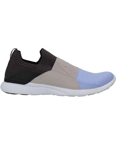 Athletic Propulsion Labs Sneakers - Lila