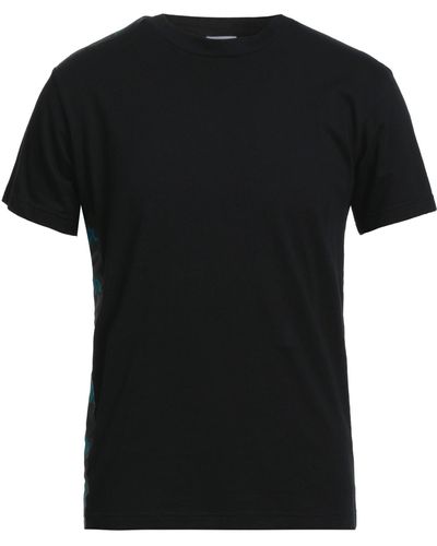 Kappa T-shirt - Black