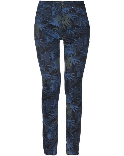 Jonny-q Jeans - Blue