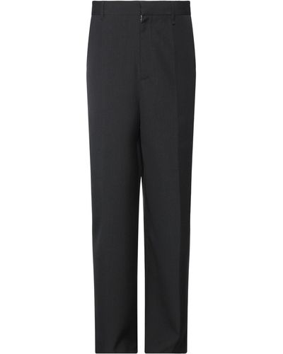 Givenchy Trouser - Gray