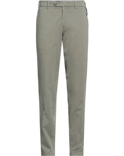 MMX Trousers - Grey