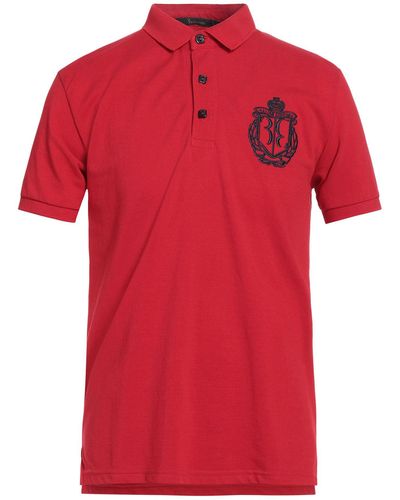 Red Billionaire T-shirts for Men | Lyst