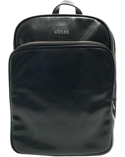 Guess Rucksack - Schwarz