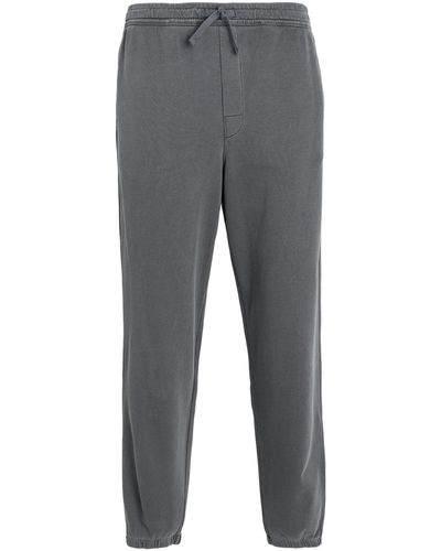 ARKET Trousers - Grey