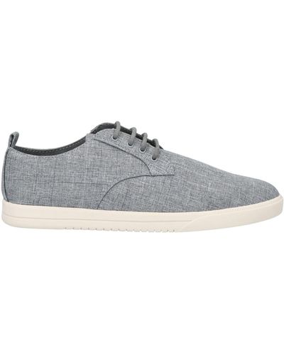 CLAE Sneakers - Gray