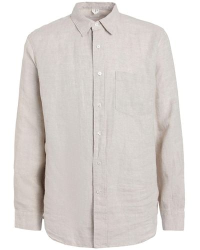 ARKET Shirt - White