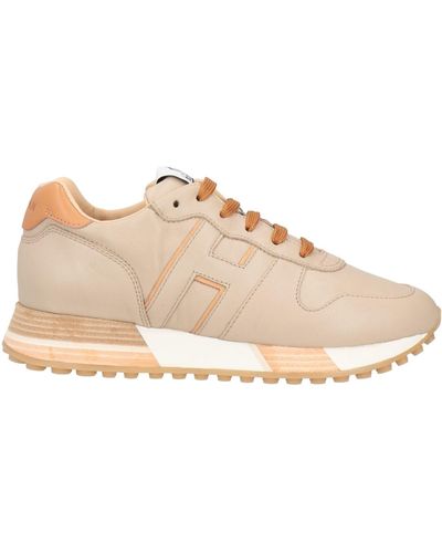 Hogan shoes shop womens 2019
