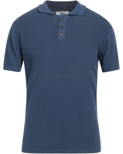 Imperial T-shirts for Men | Online Sale up to 34% off | Lyst