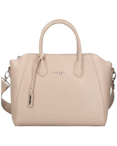 Gaelle Paris Handtaschen - Pink