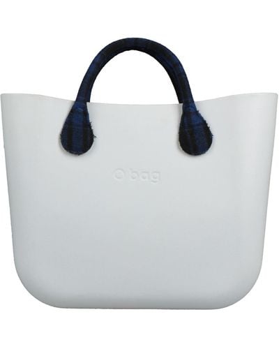 Shop O bag Online | Sale & New Season | Lyst