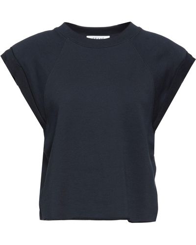 FRAME Sweatshirts for Women | Online Sale up to 72% off | Lyst